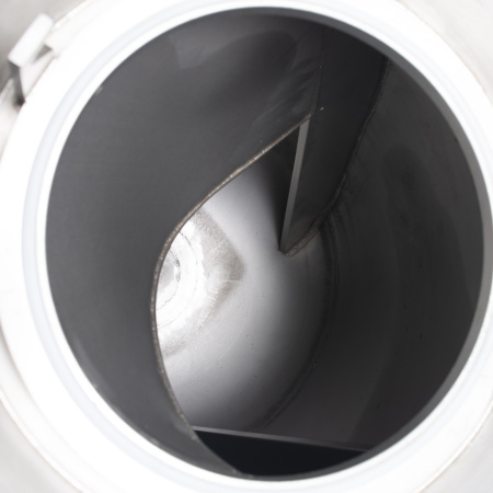 Вакуумный массажер маринатор мяса, птицы GR-600A Foodatlas